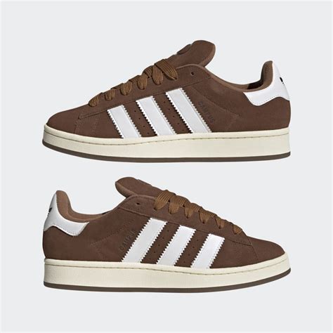 Adidas campus shoes for sale